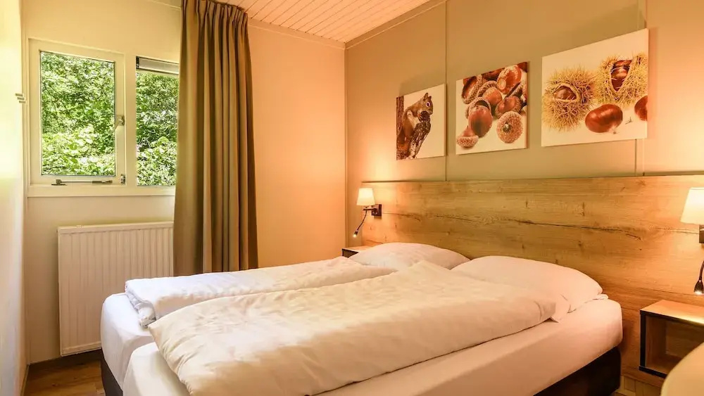 Hotel photo 33