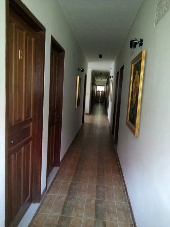 image url