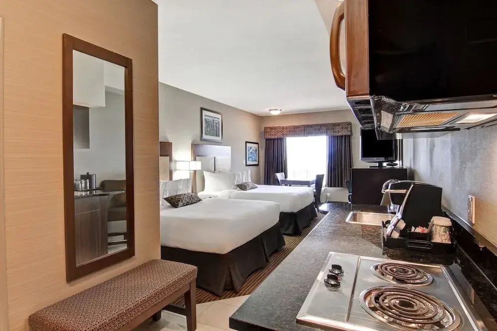 Hotel photo 4