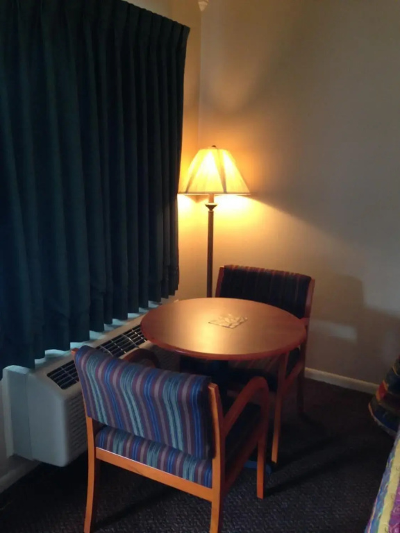 Hotel photo 27