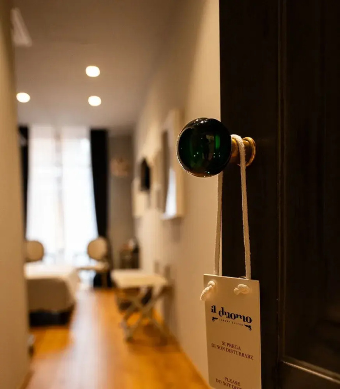 Hotel photo 32