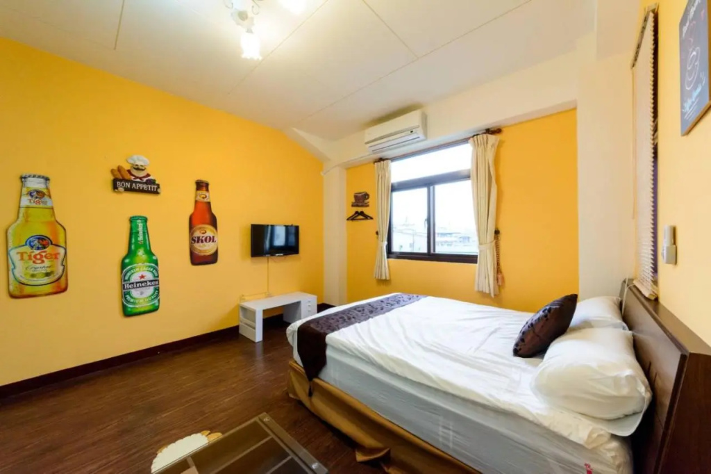 Hotel photo 28