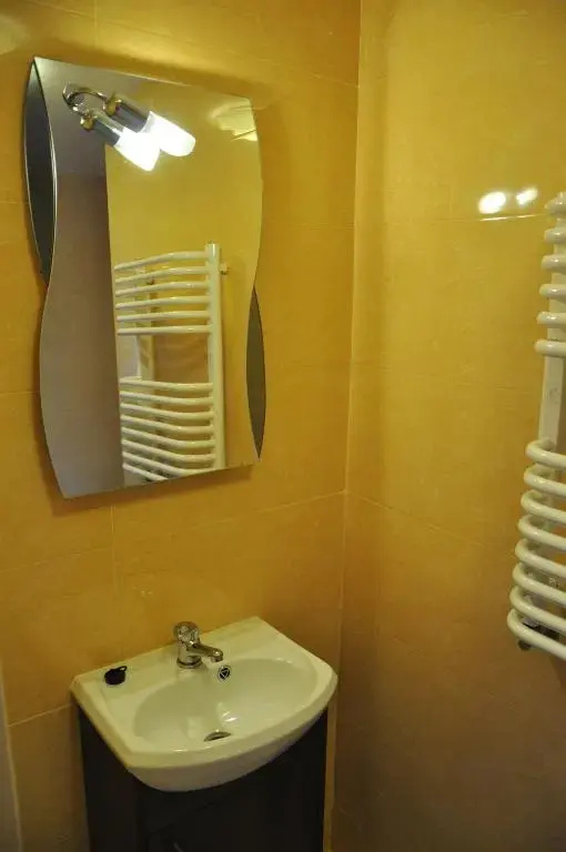 Hotel photo 37
