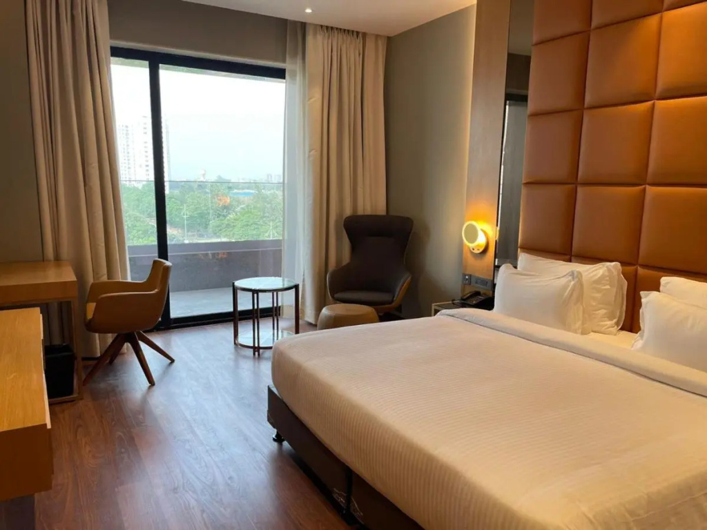 Hotel photo 3