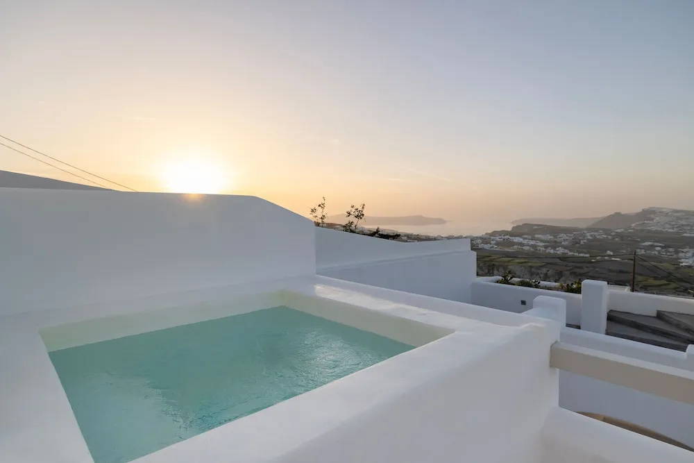 Zannos Melathron Hotel by Omilos Hotels