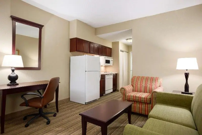 Standard Sextuple room