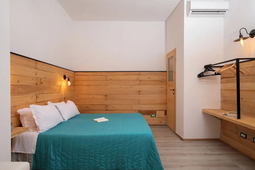 Hotel photo 29