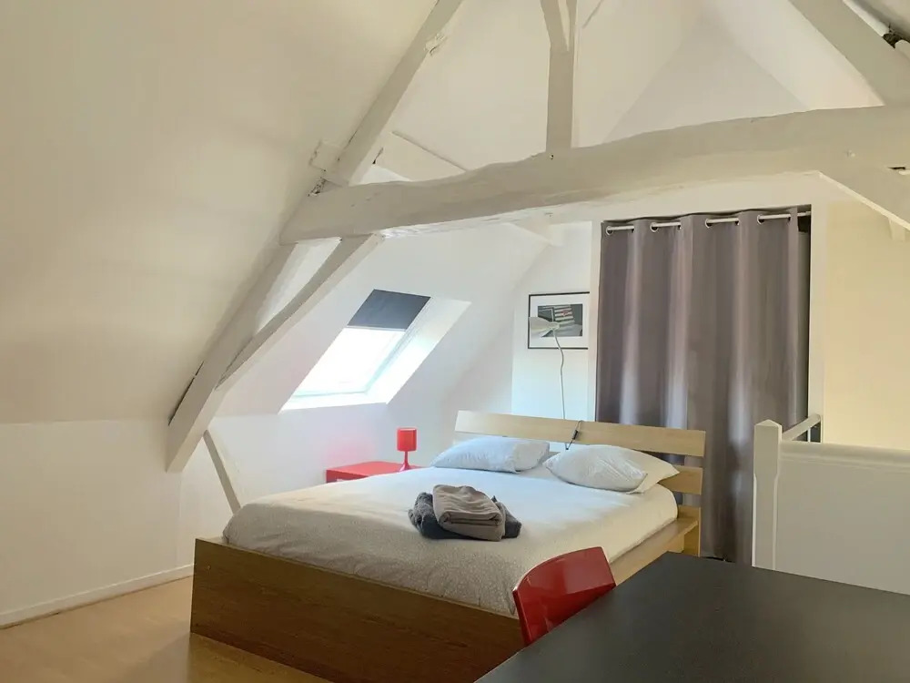 Souvenirs à L'Italienne — фото 6