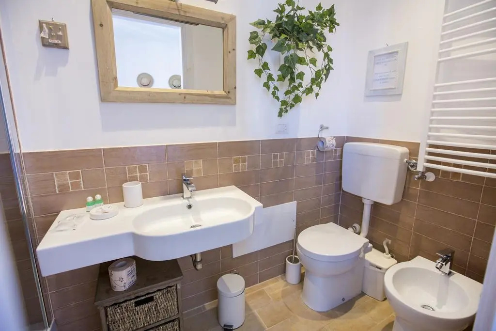 Hotel photo 33