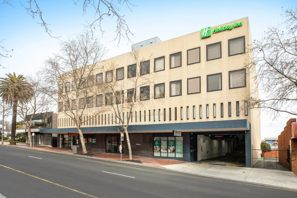 Hotel photo 29