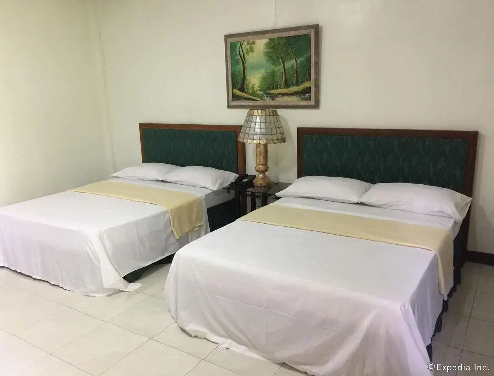 Hotel photo 26