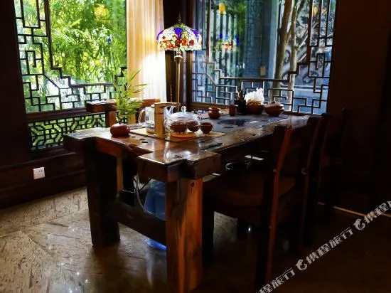 Hotel photo 25