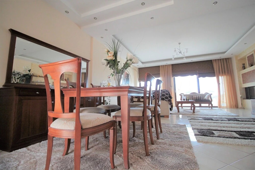 Hotel photo 31