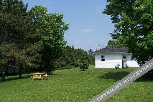 Motel Claire Fontaine