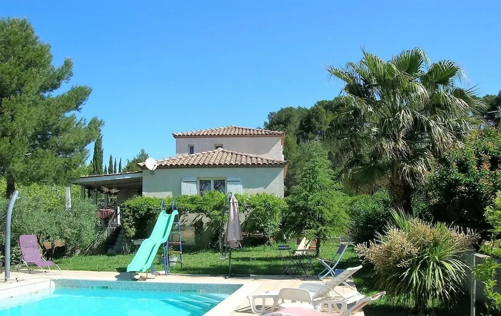 Chambres Dhotes La Petite Pause