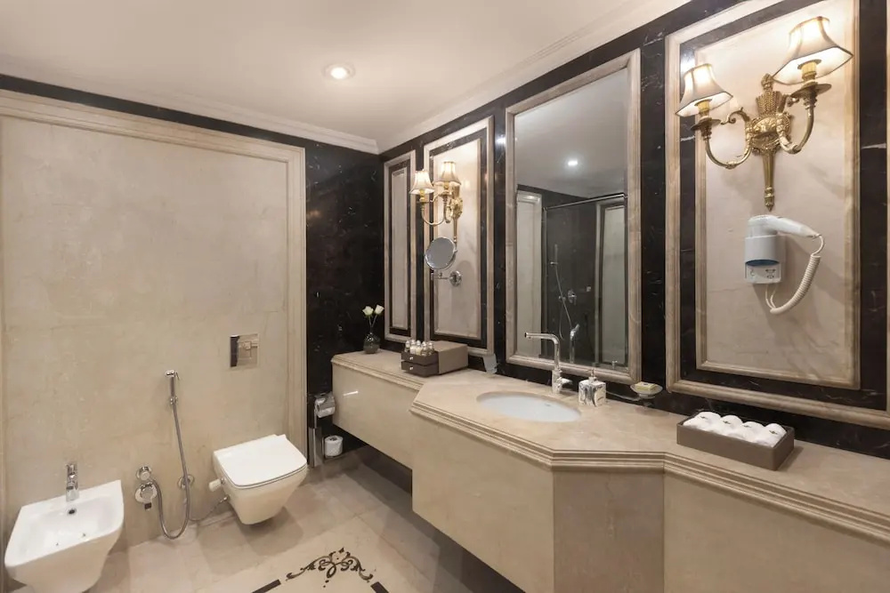 Rixos Montaza Alexandria, Олександрія, Єгипет мініатюра 38