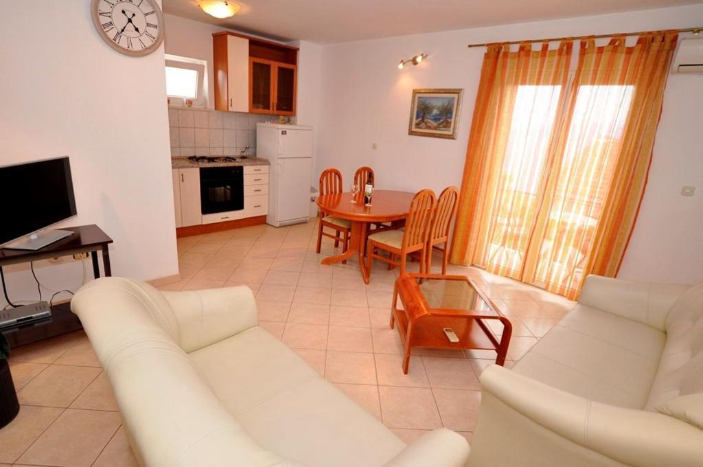 Отель Apartment Marko 880, фото 7