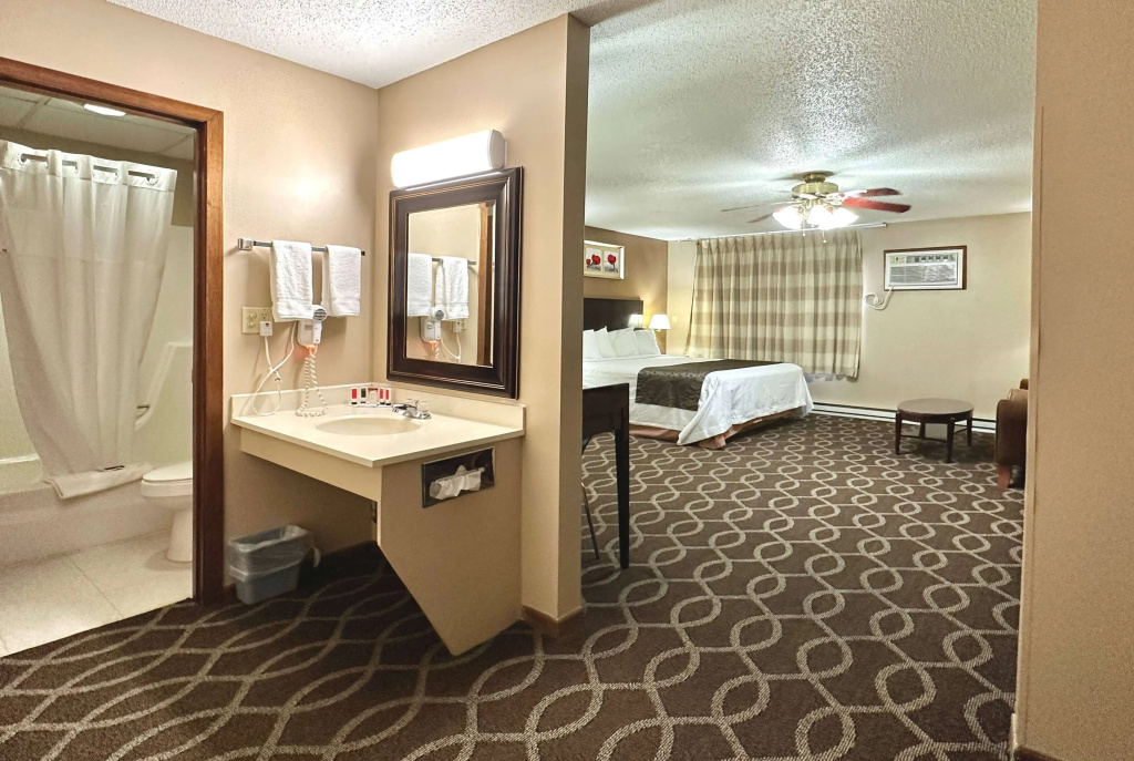 Hotel photo 27