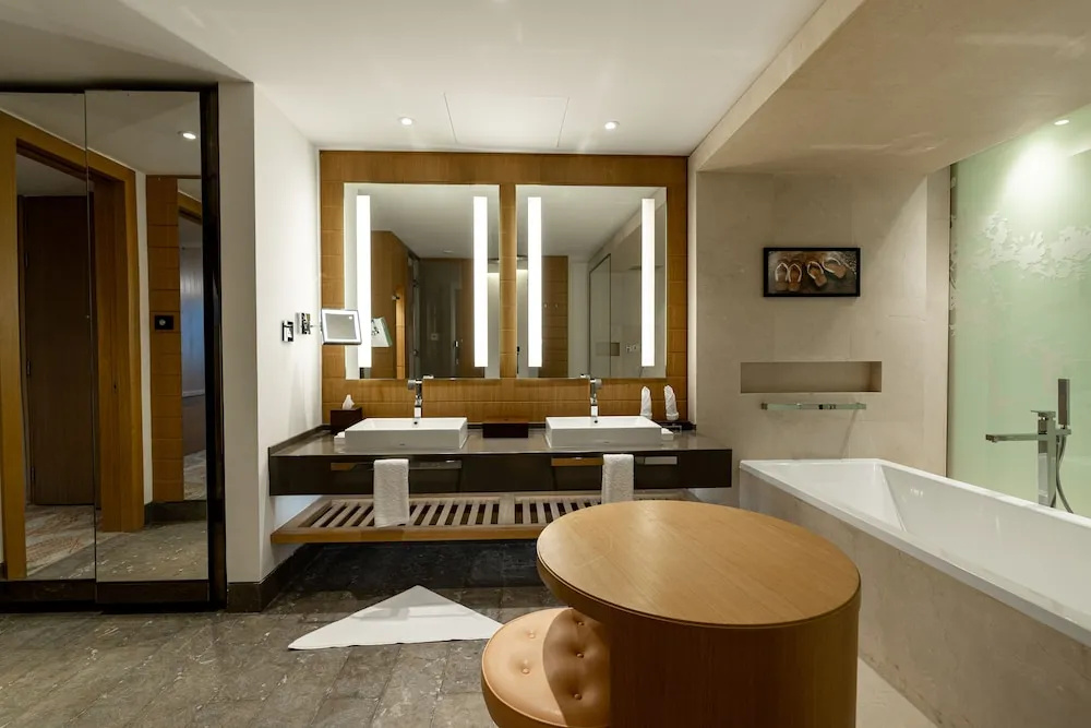 Hotel photo 38