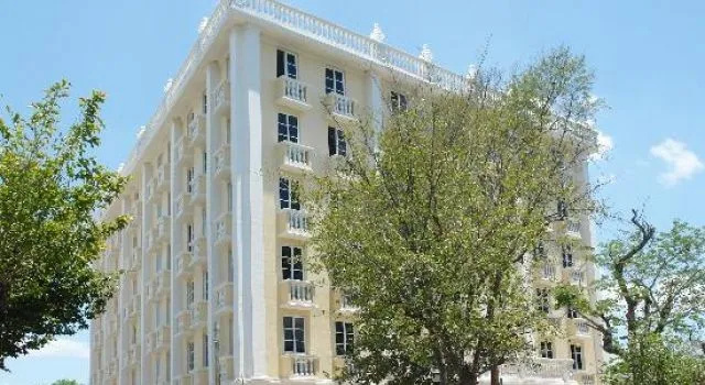 Hotel Victoria photo 5