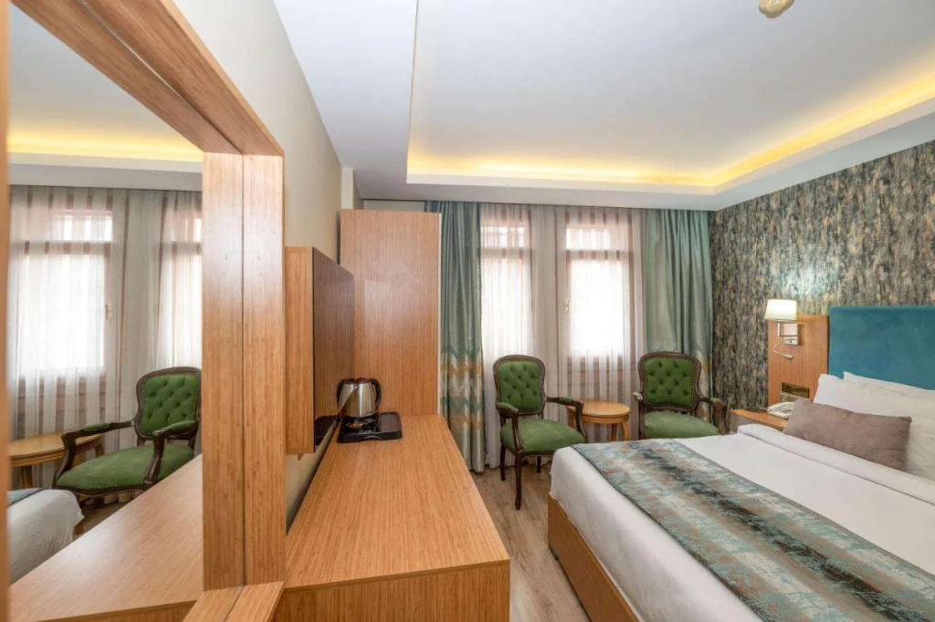 Hotel photo 29