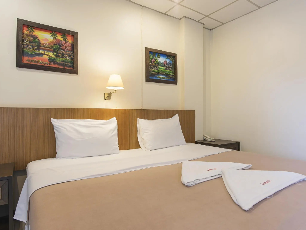 Hotel photo 25
