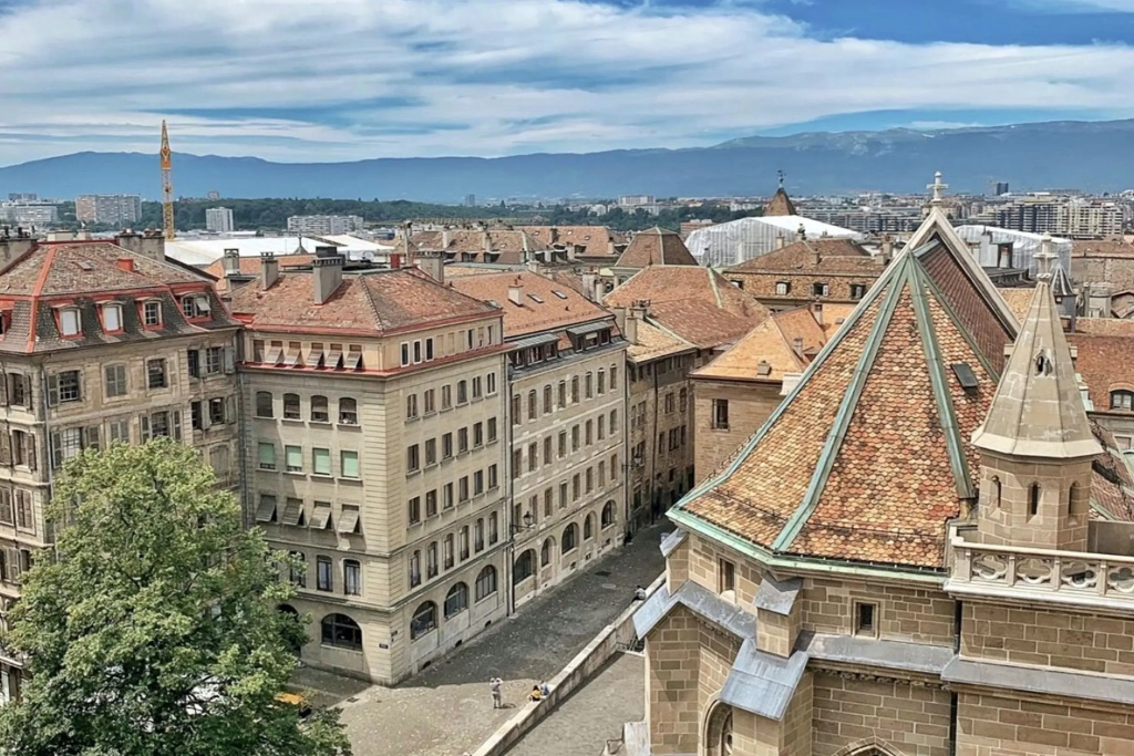 Hotel photo 34