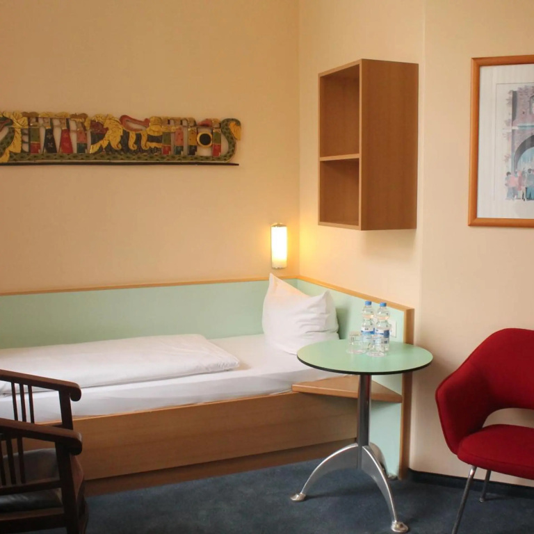 Hotel photo 49