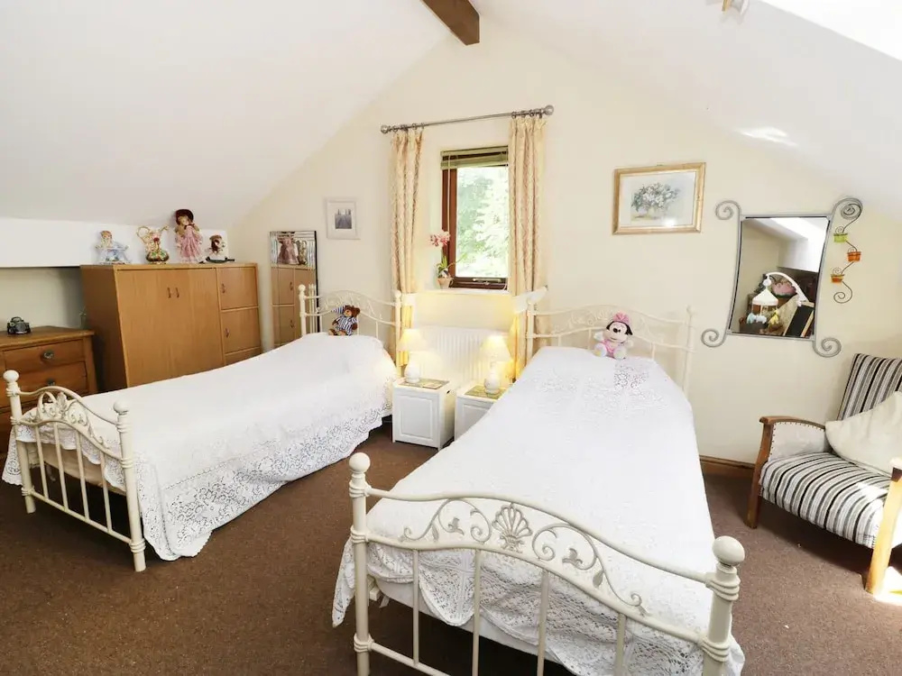 Hotel photo 26