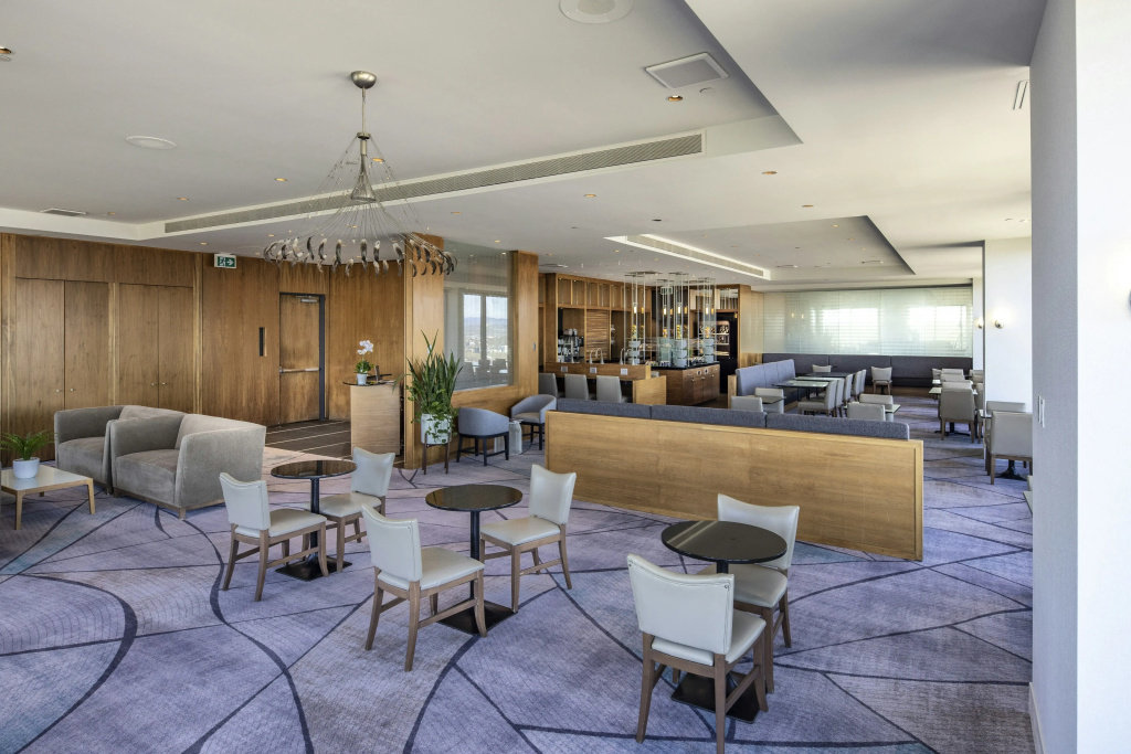 Hotel photo 37