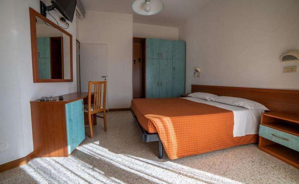 Hotel photo 42
