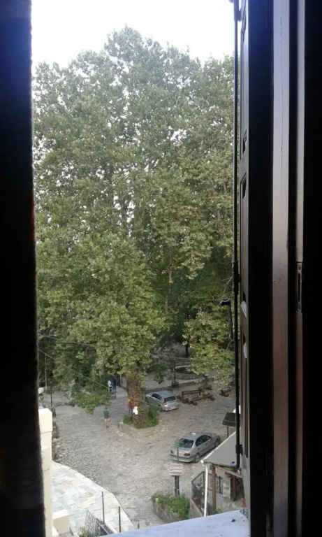 Hotel photo 36
