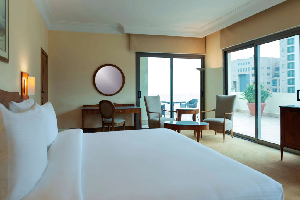 Hotel photo 33