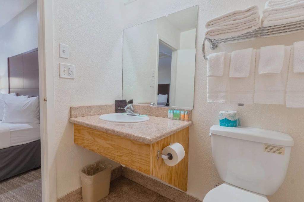 Hotel photo 37