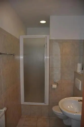 Hotel photo 37