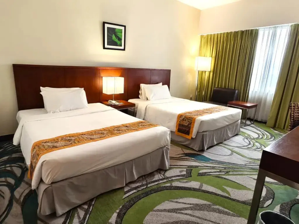 Hotel photo 27