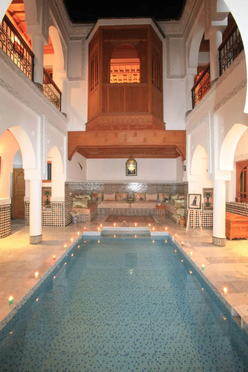 Hotel photo 19