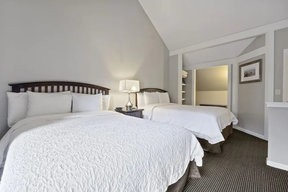 Hotel photo 33