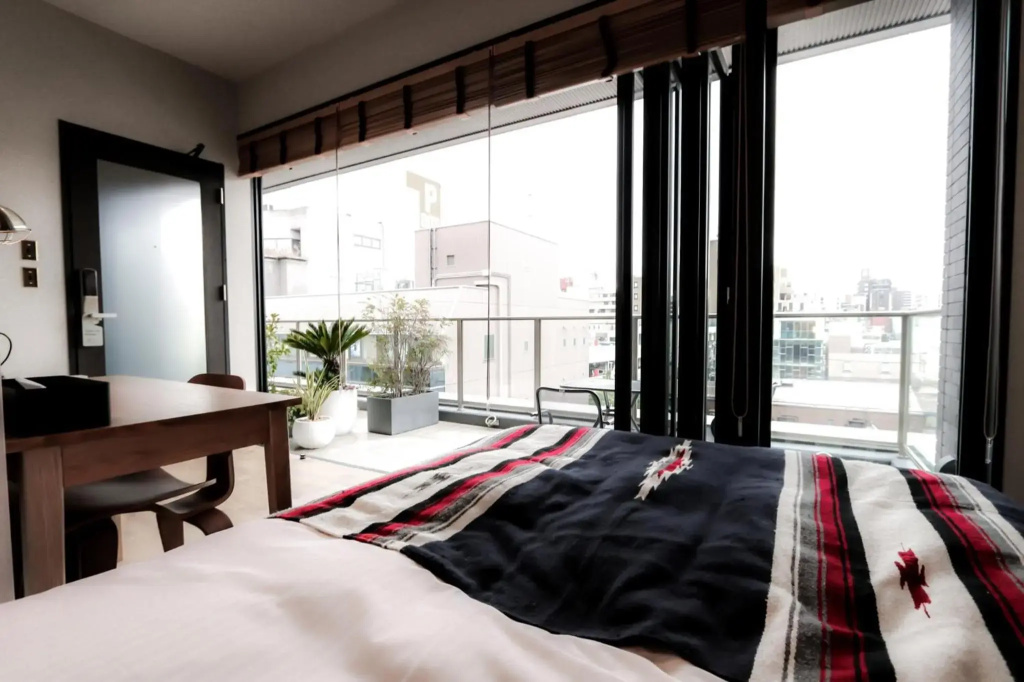 Hotel photo 31