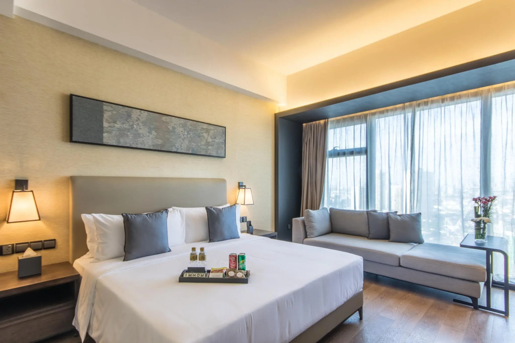 Hotel photo 35