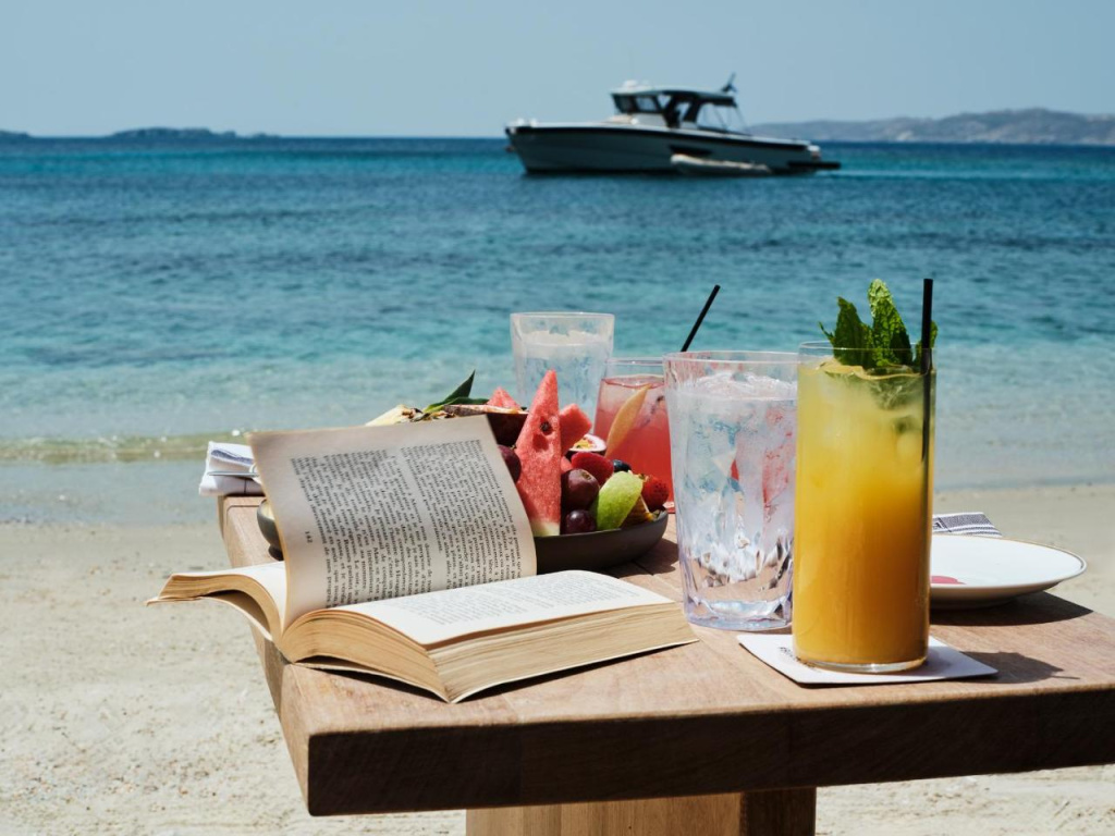 The Coast Bill&Coo - Adults Only - Général