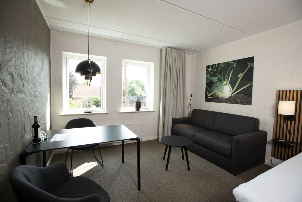 Hotel photo 35