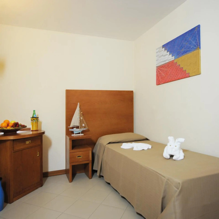 Hotel photo 39