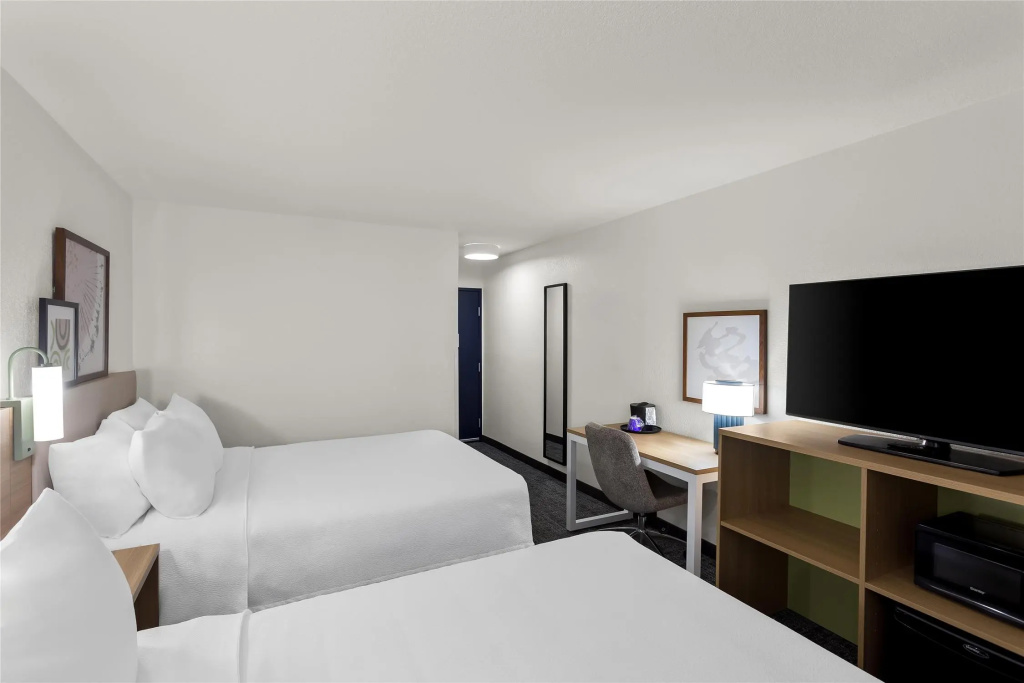Hotel photo 26