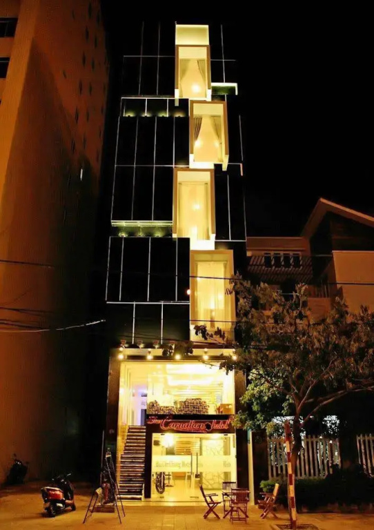 Hotel photo 49
