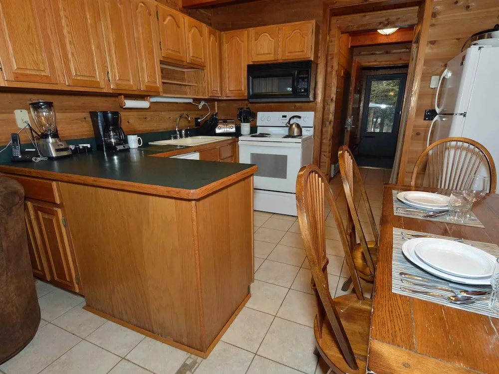 2br+: Powder Monkey 12 - фото 14