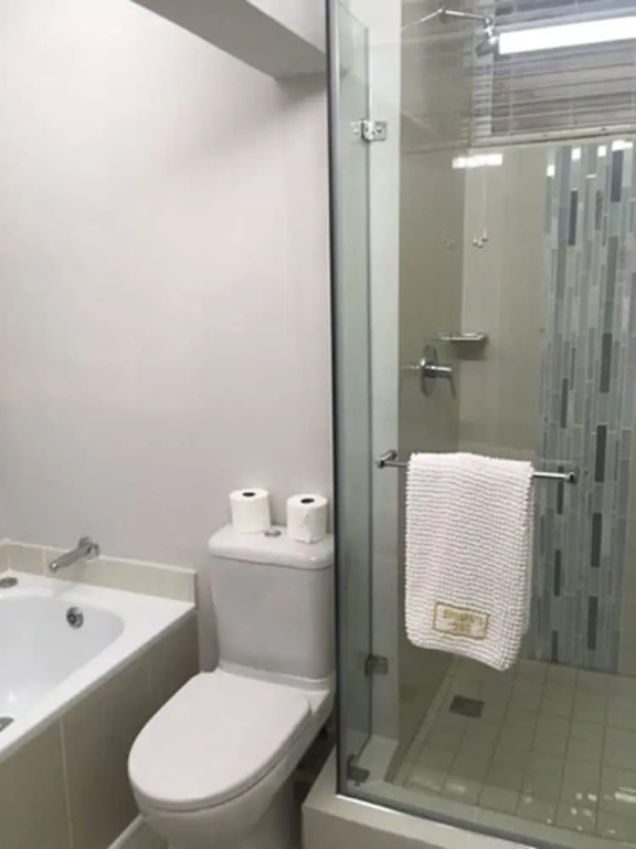 Beachbreak Holiday Letting - Chambres