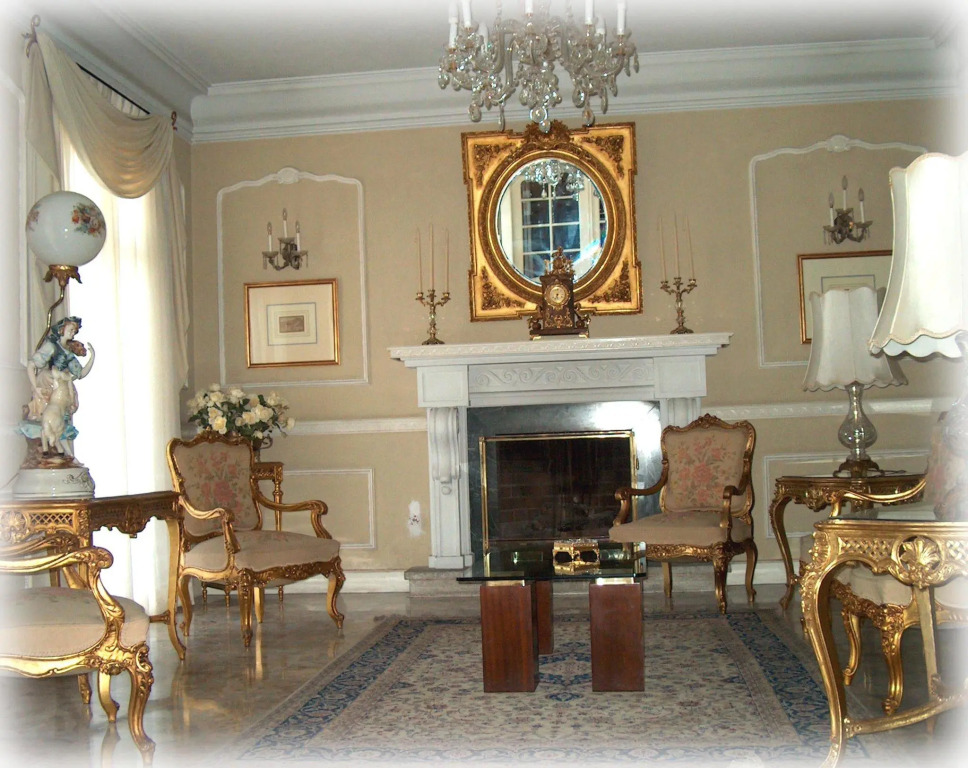 Hotel San Carlos by null