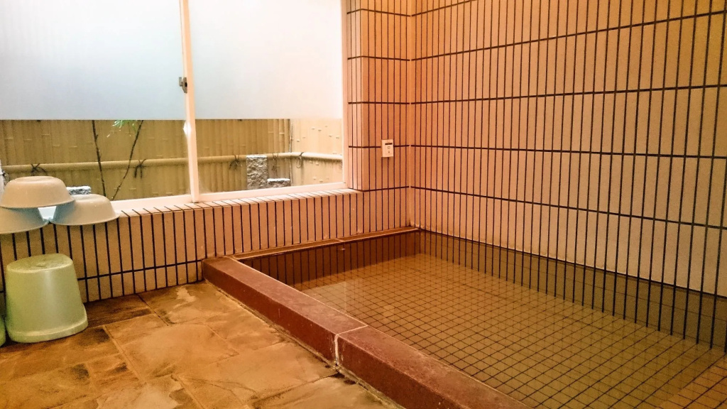 Spa & Wellness