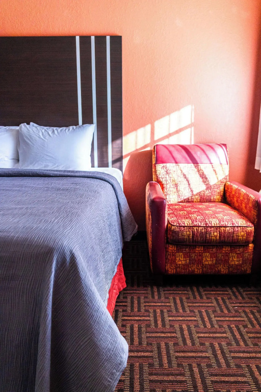 Hotel photo 26